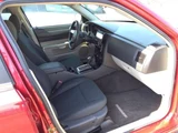 2006 Dodge Charger Coupe for sale, Japanese used car export - photo 3 of 6 | GULJI TRADERS