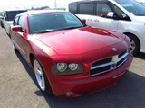 2006 Dodge Charger Coupe for sale, Japanese used car export - photo 4 of 6 | GULJI TRADERS