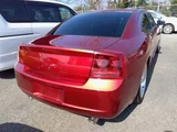2006 Dodge Charger Coupe for sale, Japanese used car export - photo 5 of 6 | GULJI TRADERS