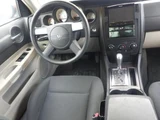 2006 Dodge Charger Coupe for sale, Japanese used car export - photo 6 of 6 | GULJI TRADERS