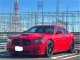 2007 Dodge Charger SRT8 Coupe for sale, Japanese used car export - photo 1 of 63 | GULJI TRADERS