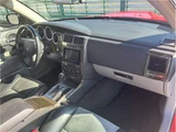2007 Dodge Charger SRT8 Coupe for sale, Japanese used car export - photo 2 of 63 | GULJI TRADERS