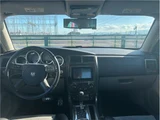 2007 Dodge Charger SRT8 Coupe for sale, Japanese used car export - photo 3 of 63 | GULJI TRADERS