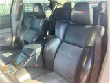 2007 Dodge Charger SRT8 Coupe for sale, Japanese used car export - photo 4 of 63 | GULJI TRADERS