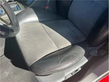 2007 Dodge Charger SRT8 Coupe for sale, Japanese used car export - photo 5 of 63 | GULJI TRADERS