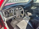 2007 Dodge Charger SRT8 Coupe for sale, Japanese used car export - photo 6 of 63 | GULJI TRADERS