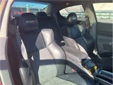 2007 Dodge Charger SRT8 Coupe for sale, Japanese used car export - photo 8 of 63 | GULJI TRADERS