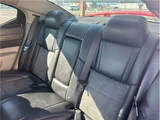 2007 Dodge Charger SRT8 Coupe for sale, Japanese used car export - photo 10 of 63 | GULJI TRADERS