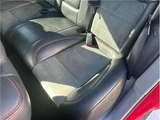 2007 Dodge Charger SRT8 Coupe for sale, Japanese used car export - photo 11 of 63 | GULJI TRADERS