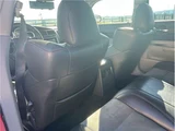 2007 Dodge Charger SRT8 Coupe for sale, Japanese used car export - photo 12 of 63 | GULJI TRADERS