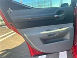 2007 Dodge Charger SRT8 Coupe for sale, Japanese used car export - photo 13 of 63 | GULJI TRADERS