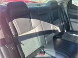 2007 Dodge Charger SRT8 Coupe for sale, Japanese used car export - photo 14 of 63 | GULJI TRADERS