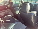 2007 Dodge Charger SRT8 Coupe for sale, Japanese used car export - photo 15 of 63 | GULJI TRADERS