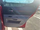 2007 Dodge Charger SRT8 Coupe for sale, Japanese used car export - photo 16 of 63 | GULJI TRADERS