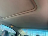 2007 Dodge Charger SRT8 Coupe for sale, Japanese used car export - photo 17 of 63 | GULJI TRADERS