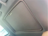 2007 Dodge Charger SRT8 Coupe for sale, Japanese used car export - photo 18 of 63 | GULJI TRADERS