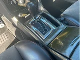 2007 Dodge Charger SRT8 Coupe for sale, Japanese used car export - photo 24 of 63 | GULJI TRADERS