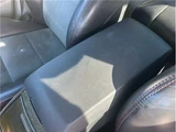 2007 Dodge Charger SRT8 Coupe for sale, Japanese used car export - photo 25 of 63 | GULJI TRADERS