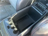 2007 Dodge Charger SRT8 Coupe for sale, Japanese used car export - photo 26 of 63 | GULJI TRADERS