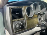 2007 Dodge Charger SRT8 Coupe for sale, Japanese used car export - photo 27 of 63 | GULJI TRADERS