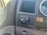 2007 Dodge Charger SRT8 Coupe for sale, Japanese used car export - photo 28 of 63 | GULJI TRADERS