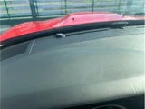 2007 Dodge Charger SRT8 Coupe for sale, Japanese used car export - photo 31 of 63 | GULJI TRADERS