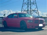 2007 Dodge Charger SRT8 Coupe for sale, Japanese used car export - photo 33 of 63 | GULJI TRADERS