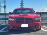 2007 Dodge Charger SRT8 Coupe for sale, Japanese used car export - photo 34 of 63 | GULJI TRADERS