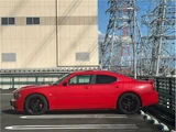 2007 Dodge Charger SRT8 Coupe for sale, Japanese used car export - photo 35 of 63 | GULJI TRADERS
