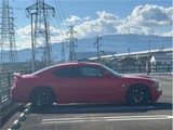 2007 Dodge Charger SRT8 Coupe for sale, Japanese used car export - photo 36 of 63 | GULJI TRADERS
