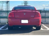 2007 Dodge Charger SRT8 Coupe for sale, Japanese used car export - photo 37 of 63 | GULJI TRADERS