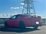 2007 Dodge Charger SRT8 Coupe for sale, Japanese used car export - photo 38 of 63 | GULJI TRADERS