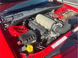 2007 Dodge Charger SRT8 Coupe for sale, Japanese used car export - photo 39 of 63 | GULJI TRADERS