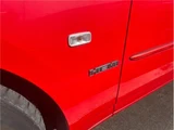 2007 Dodge Charger SRT8 Coupe for sale, Japanese used car export - photo 40 of 63 | GULJI TRADERS