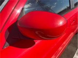 2007 Dodge Charger SRT8 Coupe for sale, Japanese used car export - photo 41 of 63 | GULJI TRADERS