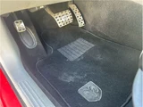 2007 Dodge Charger SRT8 Coupe for sale, Japanese used car export - photo 42 of 63 | GULJI TRADERS