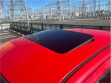 2007 Dodge Charger SRT8 Coupe for sale, Japanese used car export - photo 43 of 63 | GULJI TRADERS