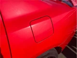 2007 Dodge Charger SRT8 Coupe for sale, Japanese used car export - photo 44 of 63 | GULJI TRADERS
