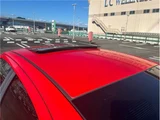 2007 Dodge Charger SRT8 Coupe for sale, Japanese used car export - photo 46 of 63 | GULJI TRADERS