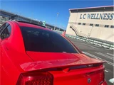 2007 Dodge Charger SRT8 Coupe for sale, Japanese used car export - photo 47 of 63 | GULJI TRADERS