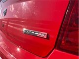 2007 Dodge Charger SRT8 Coupe for sale, Japanese used car export - photo 48 of 63 | GULJI TRADERS