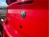 2007 Dodge Charger SRT8 Coupe for sale, Japanese used car export - photo 49 of 63 | GULJI TRADERS
