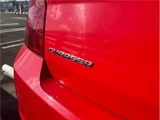 2007 Dodge Charger SRT8 Coupe for sale, Japanese used car export - photo 50 of 63 | GULJI TRADERS