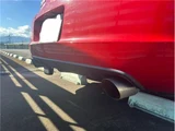 2007 Dodge Charger SRT8 Coupe for sale, Japanese used car export - photo 51 of 63 | GULJI TRADERS