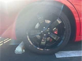 2007 Dodge Charger SRT8 Coupe for sale, Japanese used car export - photo 52 of 63 | GULJI TRADERS