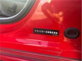 2007 Dodge Charger SRT8 Coupe for sale, Japanese used car export - photo 53 of 63 | GULJI TRADERS