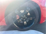 2007 Dodge Charger SRT8 Coupe for sale, Japanese used car export - photo 54 of 63 | GULJI TRADERS