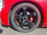 2007 Dodge Charger SRT8 Coupe for sale, Japanese used car export - photo 55 of 63 | GULJI TRADERS