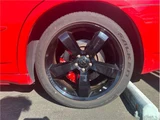 2007 Dodge Charger SRT8 Coupe for sale, Japanese used car export - photo 56 of 63 | GULJI TRADERS