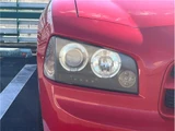 2007 Dodge Charger SRT8 Coupe for sale, Japanese used car export - photo 58 of 63 | GULJI TRADERS